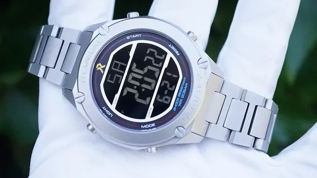 RZE-8000-1