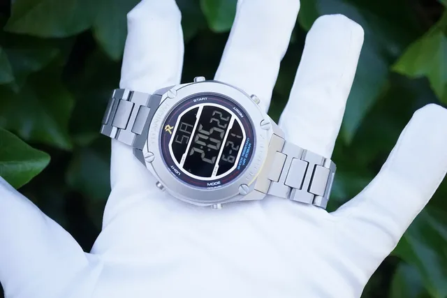 RZE 8000 - 1