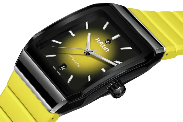Rado_Anatom_R10201259_Dial