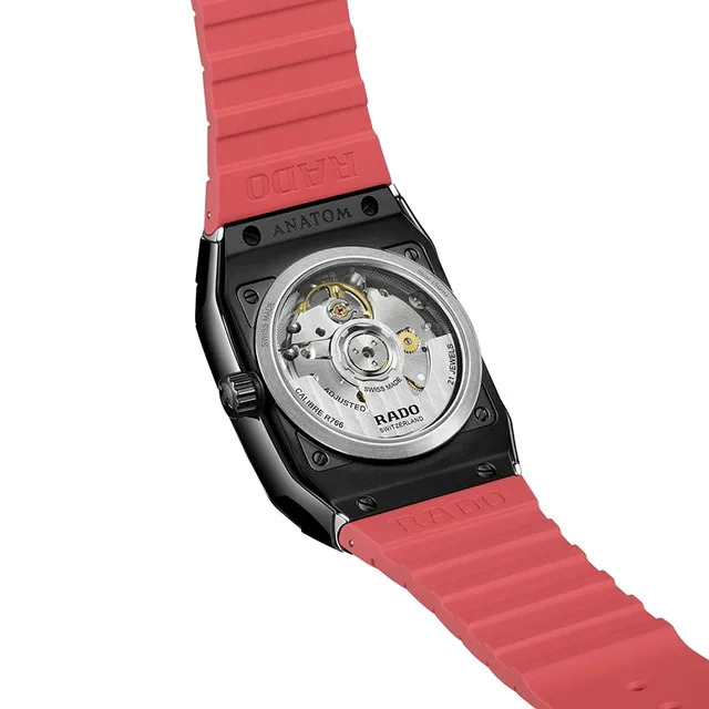 Rado_Anatom_R10201409_Caseback