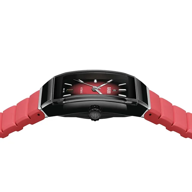 Rado_Anatom_R10201409_Seite