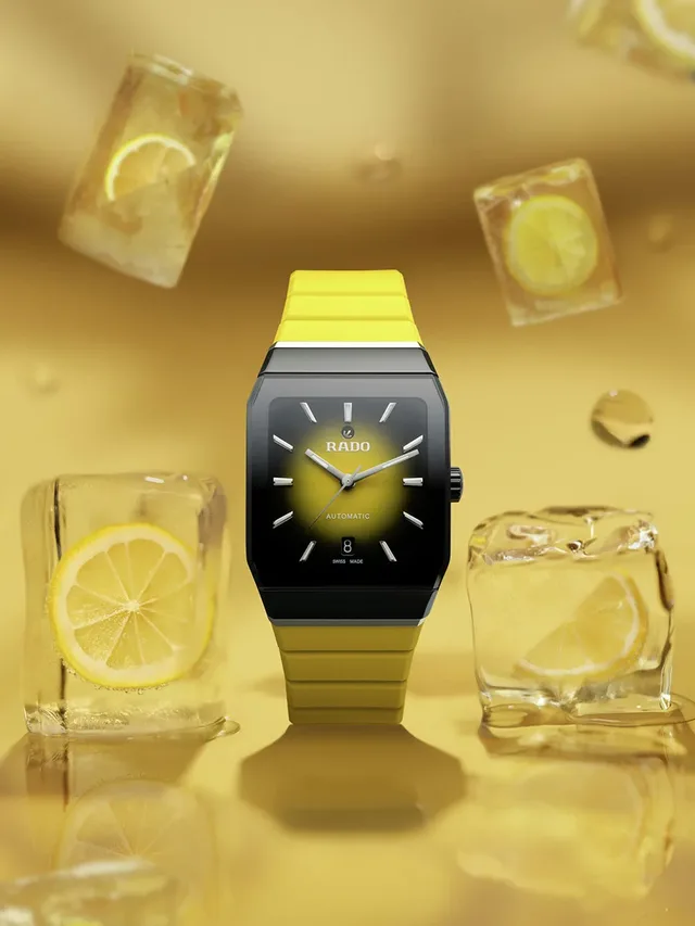 Rado_Anatom_Summer_R10201259