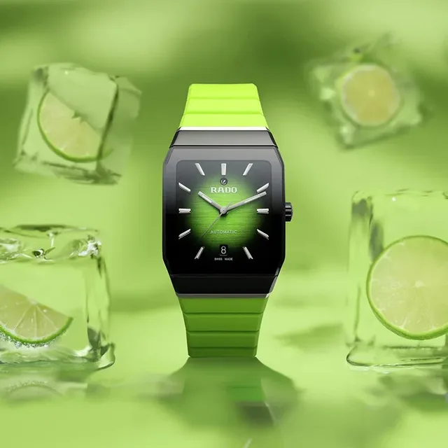 Rado_Anatom_Summer_R10201319_Beauty