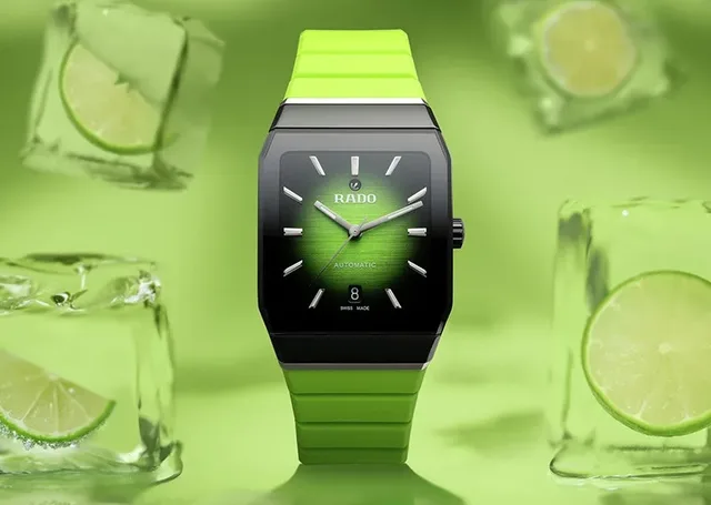 Rado_Anatom_Summer_R10201319_Beauty