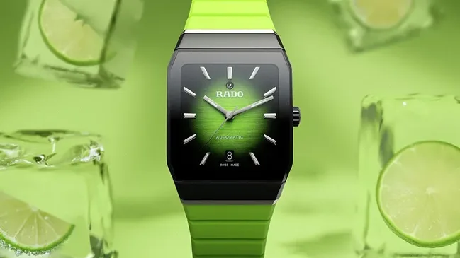 Rado_Anatom_Summer_R10201319_Beauty