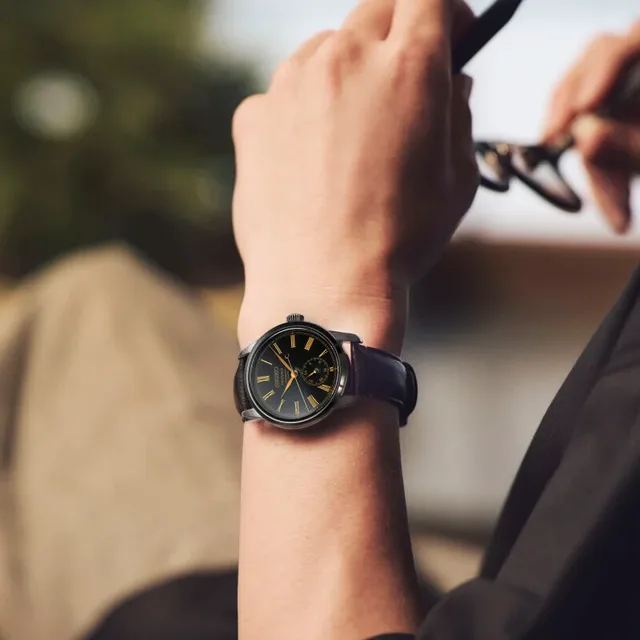 Seiko_SPB499J1_Wristshot-1