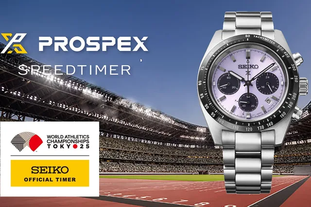 Seiko_Speedtimer_Solar_Chronograph_WAC_Tokyo_2025_Limited_Edition-_beauty