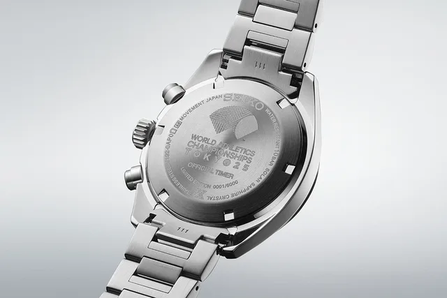 Seiko_Speedtimer_Solar_Chronograph_WAC_Tokyo_2025_Limited_Edition_Back