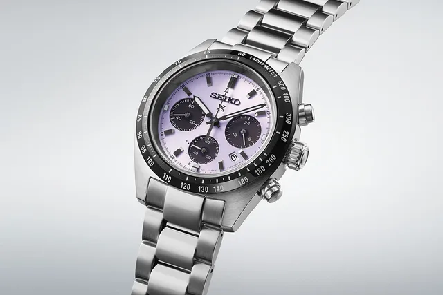 Seiko_Speedtimer_Solar_Chronograph_WAC_Tokyo_2025_Limited_Edition_Zifferblatt