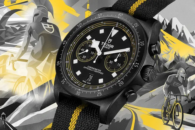TUDOR_NP25_Pelagos_FXD_Chrono_Yellow_Lifestyle-1