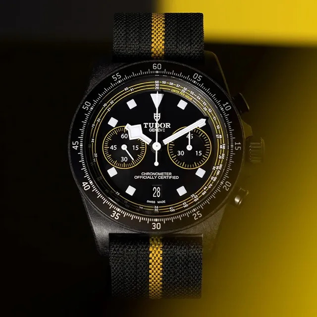 TUDOR_NP25_Pelagos_FXD_Chrono_Yellow_Lifestyle-4