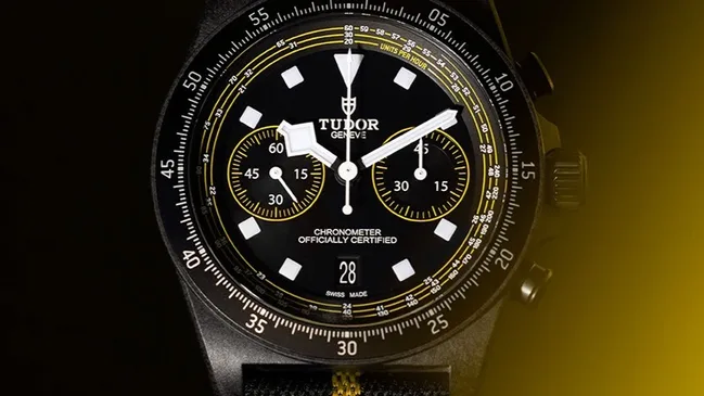 TUDOR_NP25_Pelagos_FXD_Chrono_Yellow_Lifestyle-4