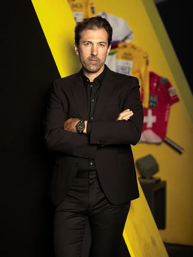 TUDOR_NP25_Pelagos_FXD_Chrono_Yellow_Lifestyle-5