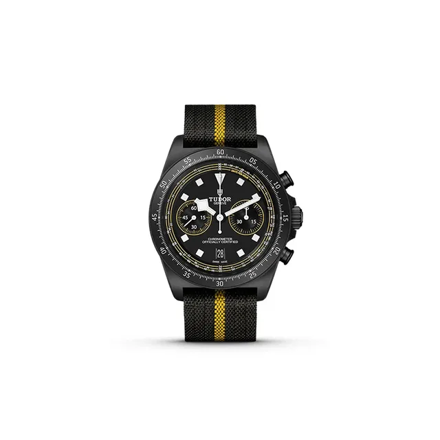 TUDOR_NP25_Pelagos_FXD_Chrono_Yellow_Packshot-2