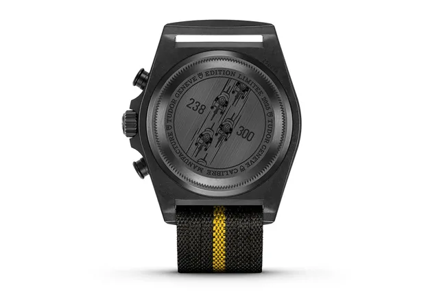 TUDOR_NP25_Pelagos_FXD_Chrono_Yellow_Packshot-3