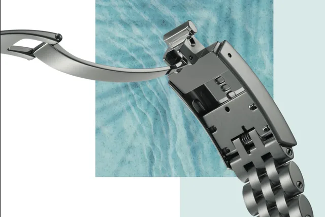 Tudor_Clasp