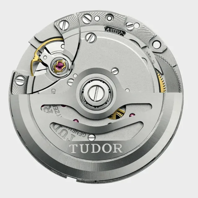 Tudor_MT_5400