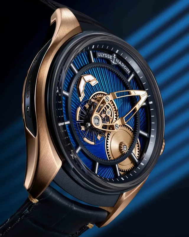 Ulysse_Nardin_Freak_X_Enamel_Side