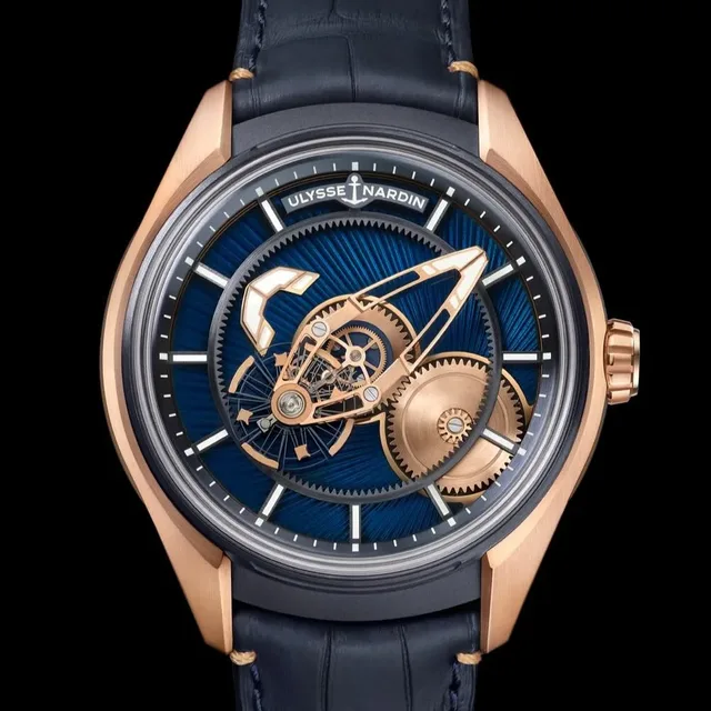 Ulysse_Nardin_Freak_X_Enamel_Soldat
