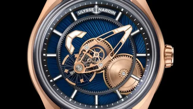 Ulysse_Nardin_Freak_X_Enamel_Soldat