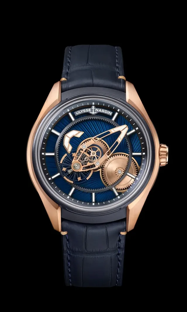 Ulysse_Nardin_Freak_X_Enamel_Soldat