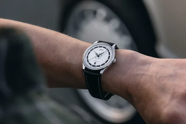 Union_Glashuette_Noramis_Datum_Limitierte_Edition_Deutschland_Klassik_2025_Arm