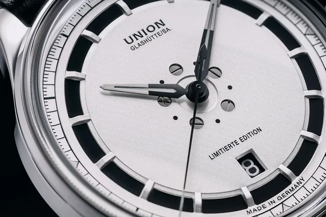 Union_Glashuette_Noramis_Datum_Limitierte_Edition_Deutschland_Klassik_2025_Detail