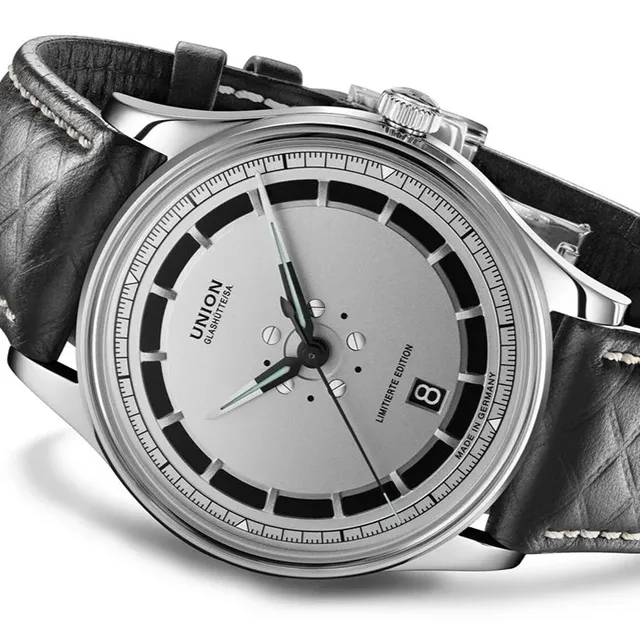 Union_Glashuette_Noramis_Datum_Limitierte_Edition_Deutschland_Klassik_2025_liegend (1)