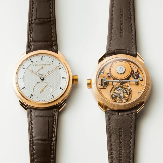 Urban-Jurgensen-UJ1-1