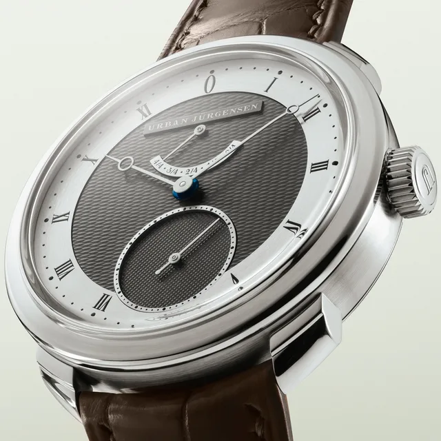 Urban-Jurgensen-UJ1-PT-G-Fly