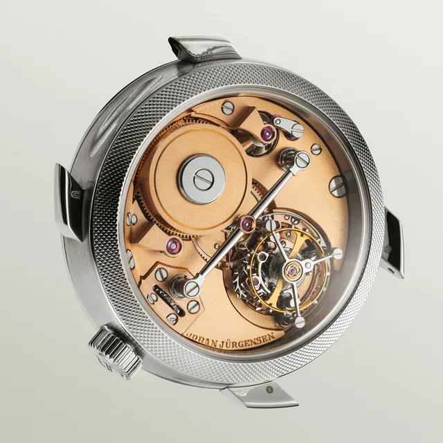 Urban-Jurgensen-UJ1-PT-Movement