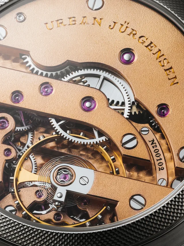 Urban-Jurgensen-UJ2-Movement-Detail-1