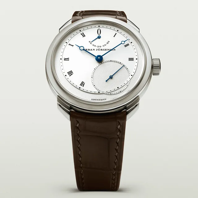 Urban-Jurgensen-UJ2-PT-S-1