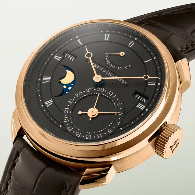 Urban-Jurgensen-UJ3-RG