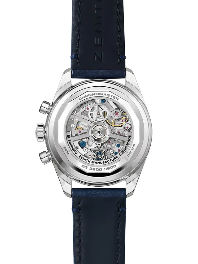 ZENITH_CHRONOMASTER-Original_BACK