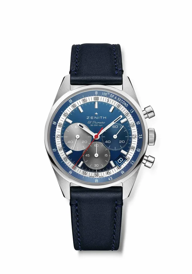 ZENITH_CHRONOMASTER-Original_SOLDAT
