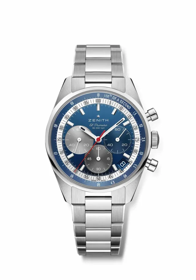 ZENITH_CHRONOMASTER-Original_SOLDAT_1