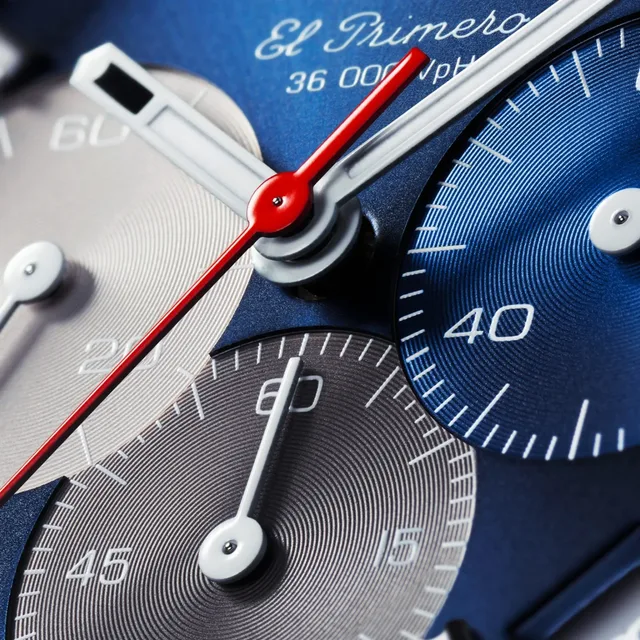 ZENITH_Chronomaster-Original_MACRO-scaled