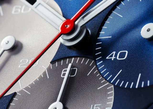 ZENITH_Chronomaster-Original_MACRO-scaled
