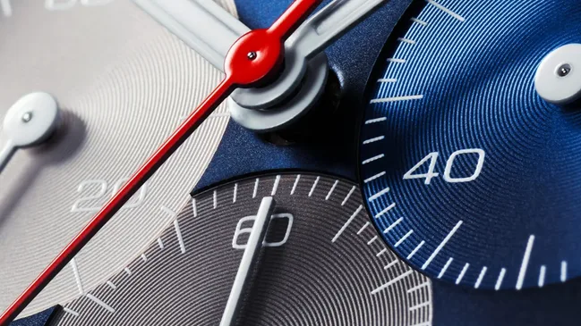ZENITH_Chronomaster-Original_MACRO-scaled