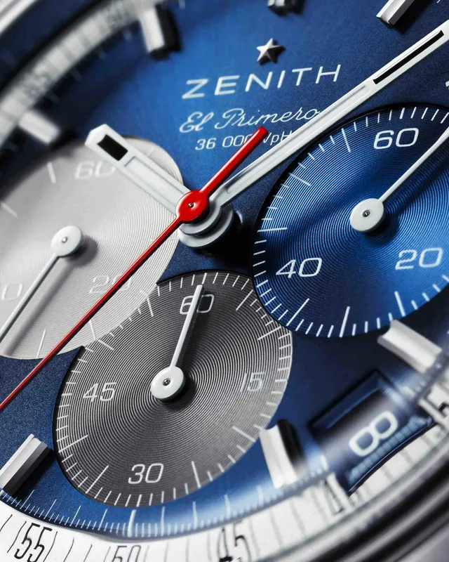 ZENITH_Chronomaster-Original_MACRO_1