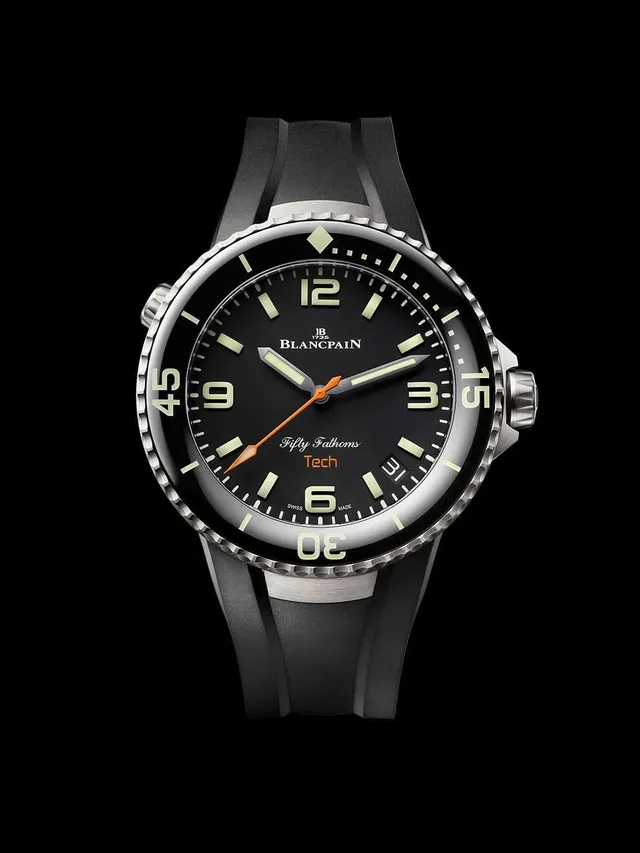 Blancpain_Fifty_Fathoms_5029_12B30_94A_black_RGB