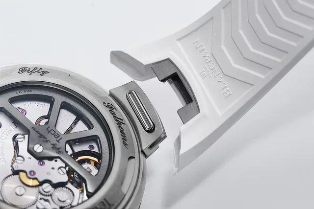 Blancpain_Fifty_Fathoms_Tech_07-Macro-©-Atom-Moore