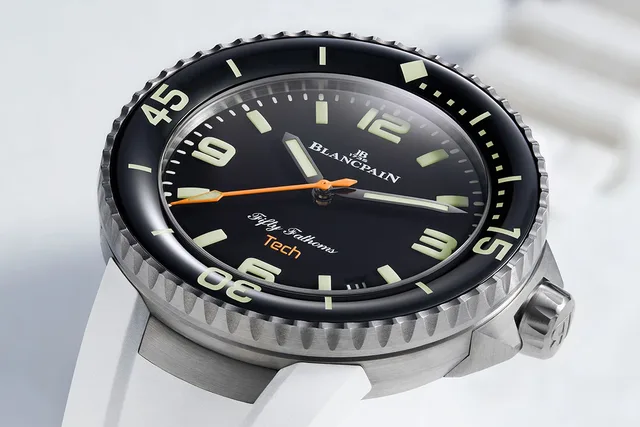 Blancpain_Fifty_Fathoms_Tech_09-Macro-©-Atom-Moore