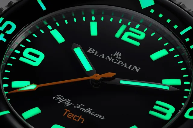Blancpain_Fifty_Fathoms_Tech_10-LUME-©-Atom-Moore