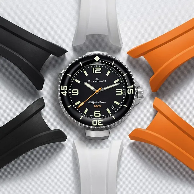 Blancpain_Tech_10-LUME-©-Atom-Moore