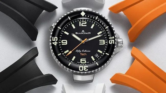 Blancpain_Tech_10-LUME-©-Atom-Moore