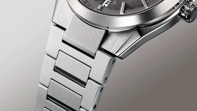 Casio_Edifice_EFK-100_Dial