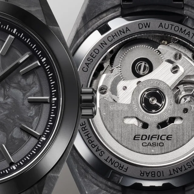 Casio_Edifice_EFK-100_beauty