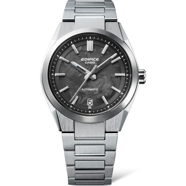 Casio_Edifice_EFK-100_black